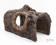 0000142_large-bark-bend-hide-8-pack.jpg