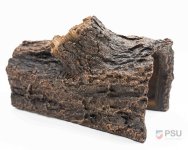 0000143_large-bark-bend-hide-8-pack.jpg