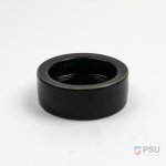 S.Black CeramicBowl.jpg