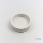 0000175_medium-white-ceramic-bowl_129ffadf-a385-4ea9-9d5c-53fc09e6e000.jpg