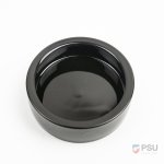 large-black-ceramic-bowl.jpg