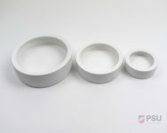 ceramic-bowl.jpg