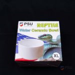 extra-large-white-ceramic-bowl.jpg