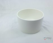 extra-large-white-ceramic-bowls.jpg