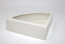 Corner. ceramic.bowl.jpg