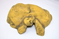 exoterracave.l.jpg