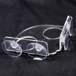 0000247_suction-cup-corner-feeder-ledge.jpg