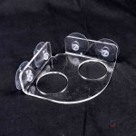 0000248_suction-cup-corner-feeder-ledge.jpg