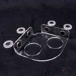 0000222_magnetic-corner-feeder-ledge.jpg
