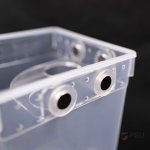0000223_magnetic-corner-feeder-ledge.jpg