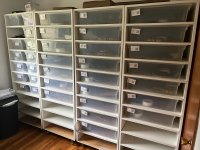 racks.jpg