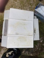 B91FA31D-B5AE-4228-AA32-6D1E2A4E9FEF.jpg