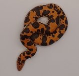 EC21-1-LB2.jpg
