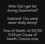 coronavirus_time_of_death.jpg