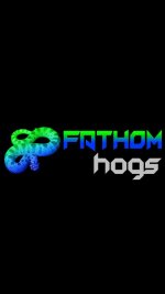 Fathom.jpg