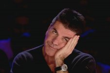 simon_cowell.jpg