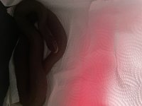 8AB434A2-6A1C-4CAA-BB17-52D3E819488D.jpg