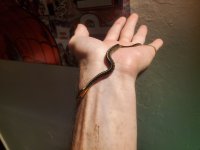 20220722_115836.jpg