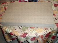 image00000027.jpeg