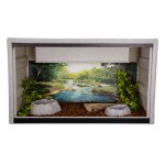 vision_products_cage_433_scaped.jpg