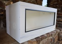 4-foot-reptile-cage-whitewash-.jpg