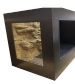 black-dragon-reptile-cage-side-window-universal-rocks.jpg