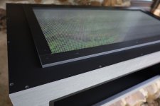 Screen-Top-Reptile-Enclosure-Corner-View.jpg