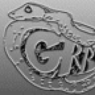 Gofer