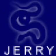 jgarms