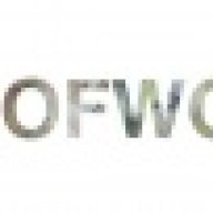 ofwgkta