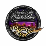 CircleCityConstrictors