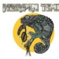Herpin_Time