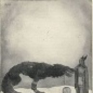 Dragginash
