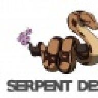 Serpent Designs