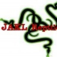 JAKLReptiles