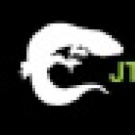 JTGECKOS