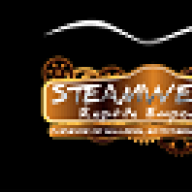 SteamwerksReptileEmporium