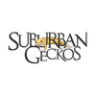 suburbangeckos