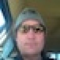 jgiehm
