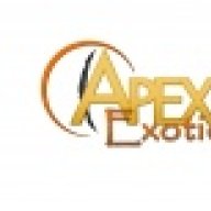 ApexExotics