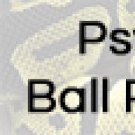 PsycHD_Student