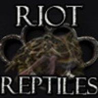 RiotReptiles