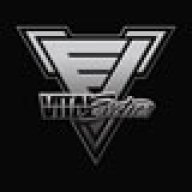 Vital Exotics