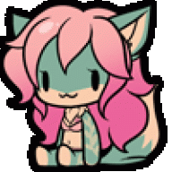 Puddingstars