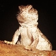lichkingvilardo