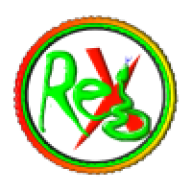 Rexotics Herpetoculture
