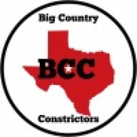 bcconstrictors