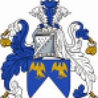 valmarty1983