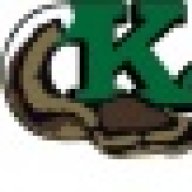 KarMaExotics