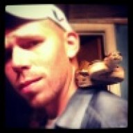 William_C